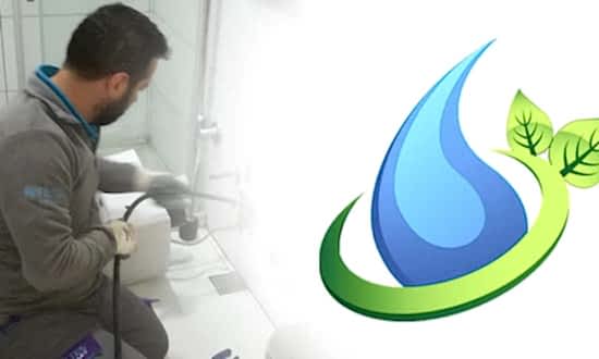Banyo Tıkanıklık Açma