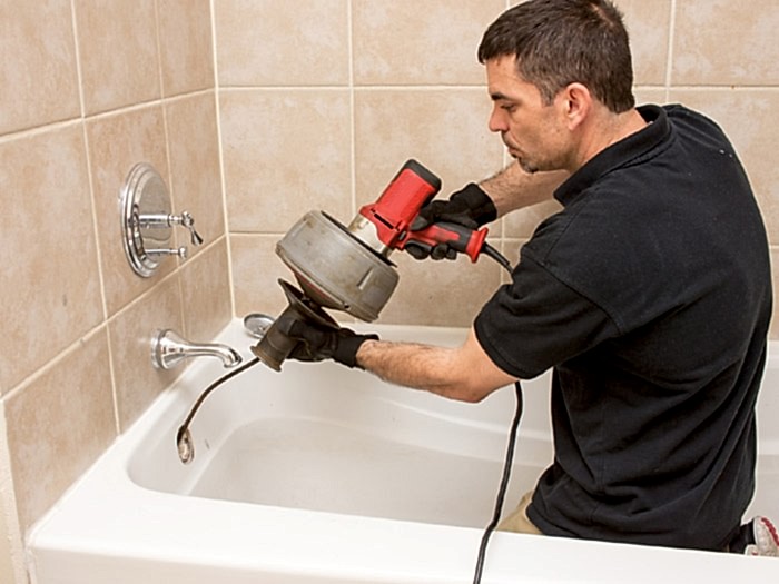 Gider Açma Tuvalet Lavabo Açma Usta