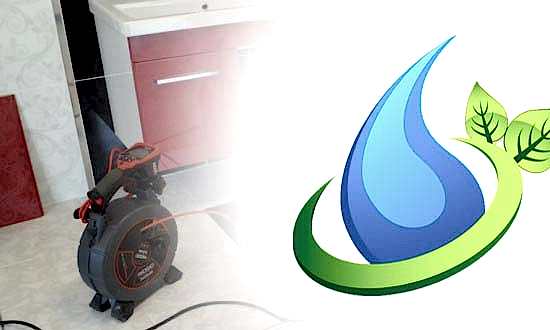 Lavabo Tıkanıklık Açma